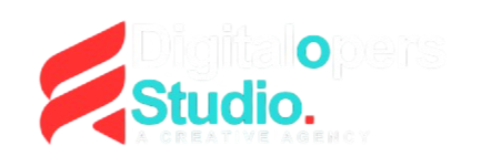 Digitaloper's Studio